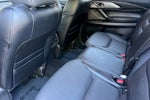 2021 Mazda Mazda CX-9 Touring