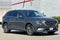 2021 Mazda Mazda CX-9 Touring
