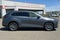 2021 Mazda Mazda CX-9 Touring