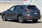 2021 Mazda Mazda CX-9 Touring