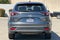 2021 Mazda Mazda CX-9 Touring