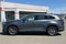 2021 Mazda Mazda CX-9 Touring
