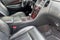 2017 INFINITI QX50 Base