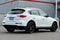 2017 INFINITI QX50 Base