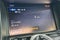 2017 INFINITI QX50 Base