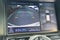 2017 INFINITI QX50 Base