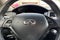 2017 INFINITI QX50 Base