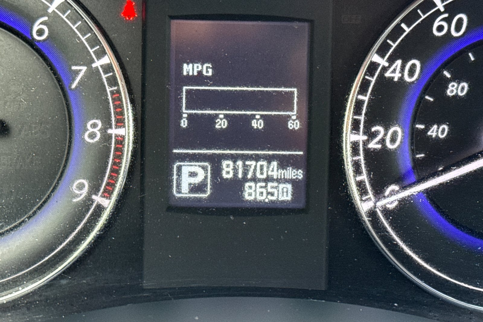 2017 INFINITI QX50 Base