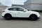 2017 INFINITI QX50 Base
