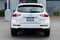 2017 INFINITI QX50 Base