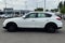 2017 INFINITI QX50 Base