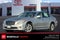 2012 INFINITI M37 Base