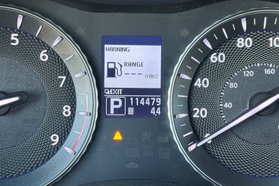 2012 INFINITI M37 Base