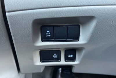 2012 INFINITI M37 Base