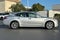 2012 INFINITI M37 Base