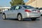 2012 INFINITI M37 Base
