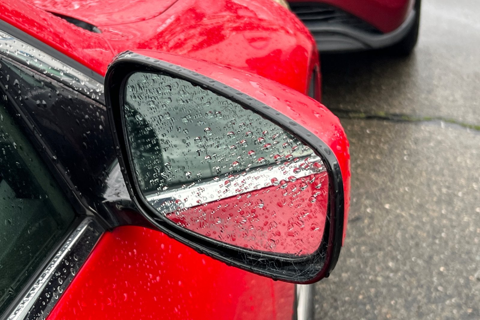 2012 INFINITI G37 Journey