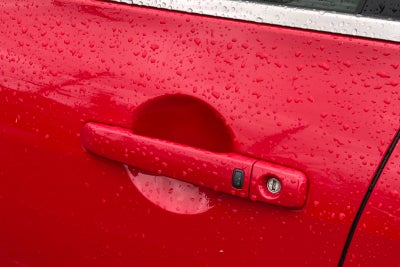 2012 INFINITI G37 Journey