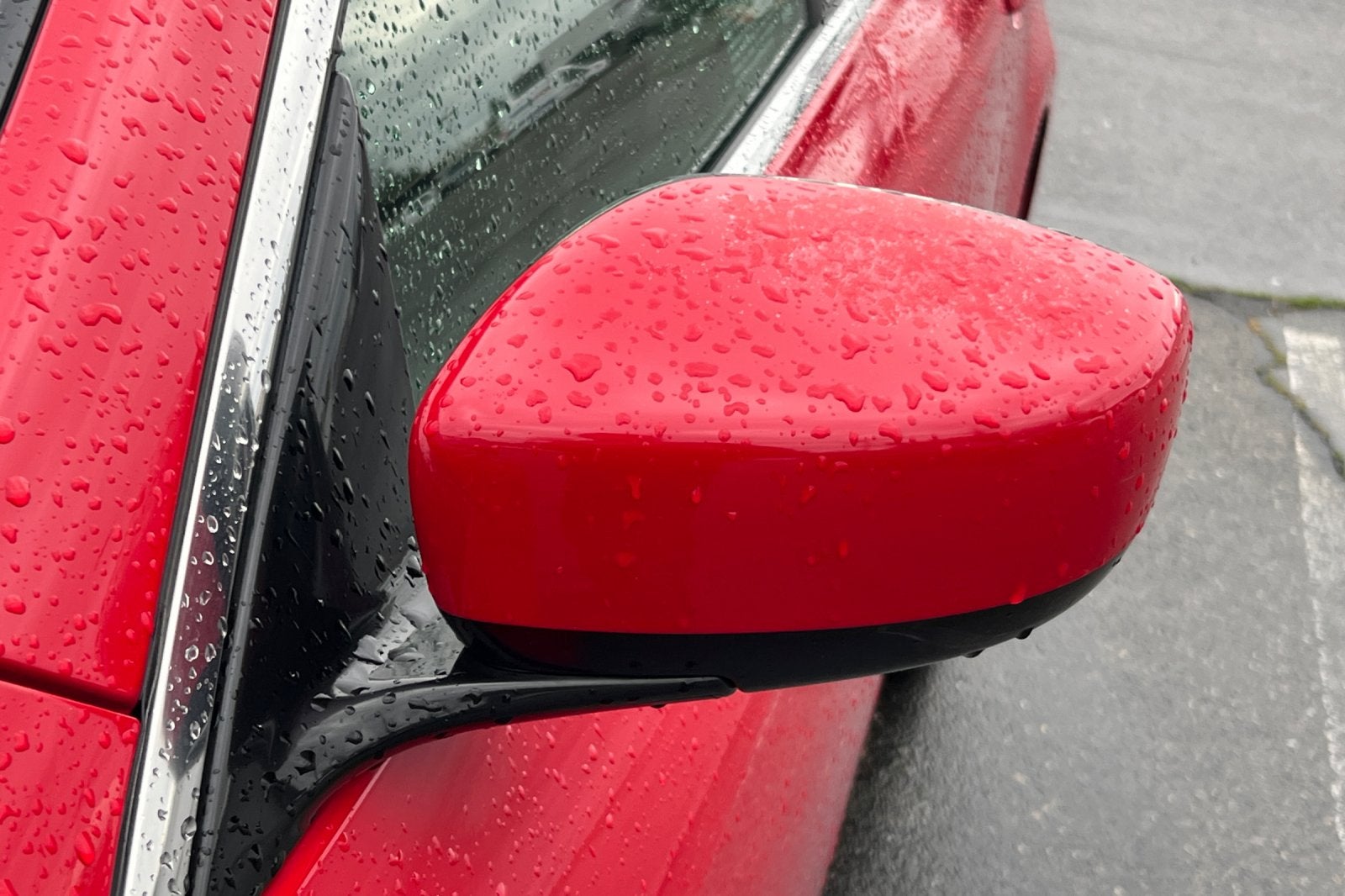 2012 INFINITI G37 Journey