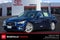 2021 INFINITI Q50 3.0t LUXE