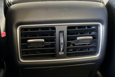 2021 INFINITI Q50 3.0t LUXE