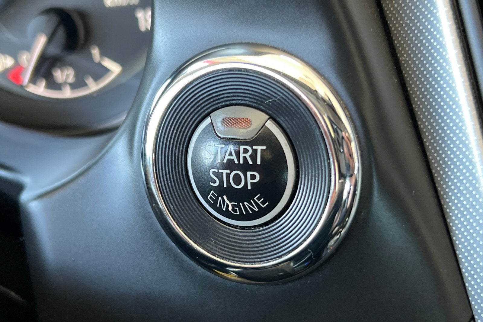 2021 INFINITI Q50 3.0t LUXE