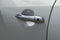 2010 INFINITI FX35 Base