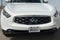 2010 INFINITI FX35 Base