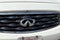 2010 INFINITI FX35 Base
