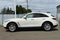 2010 INFINITI FX35 Base