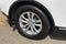 2010 INFINITI FX35 Base