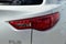 2010 INFINITI FX35 Base