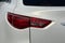 2010 INFINITI FX35 Base