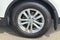 2010 INFINITI FX35 Base
