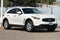 2010 INFINITI FX35 Base