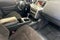 2014 Nissan Murano S