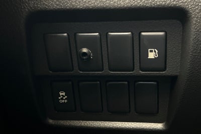 2014 Nissan Murano S
