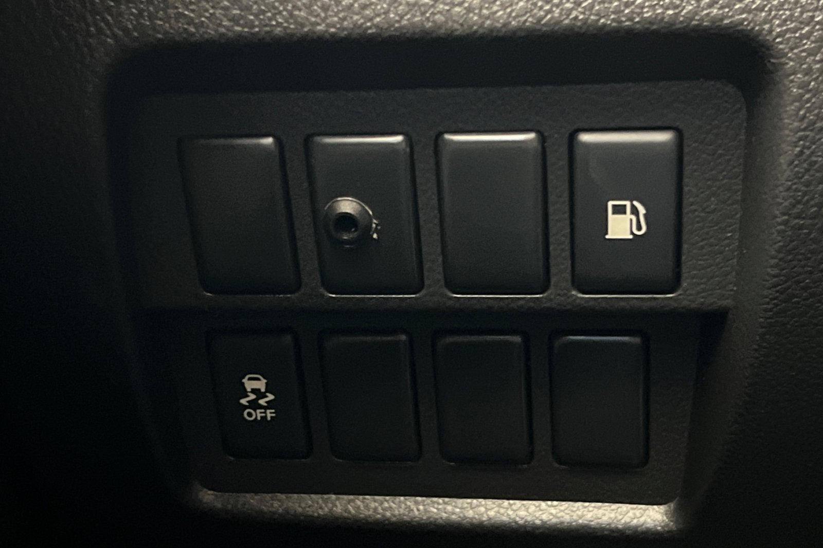2014 Nissan Murano S
