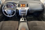 2014 Nissan Murano S
