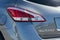 2014 Nissan Murano S