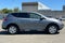 2014 Nissan Murano S
