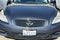 2009 INFINITI G37 Sport