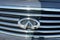 2009 INFINITI G37 Sport