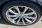 2009 INFINITI G37 Sport