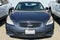 2009 INFINITI G37 Sport
