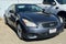 2009 INFINITI G37 Sport