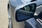 2009 INFINITI G37 Sport