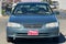 2000 Toyota Camry LE