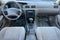 2000 Toyota Camry LE