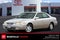 1997 Toyota Camry LE